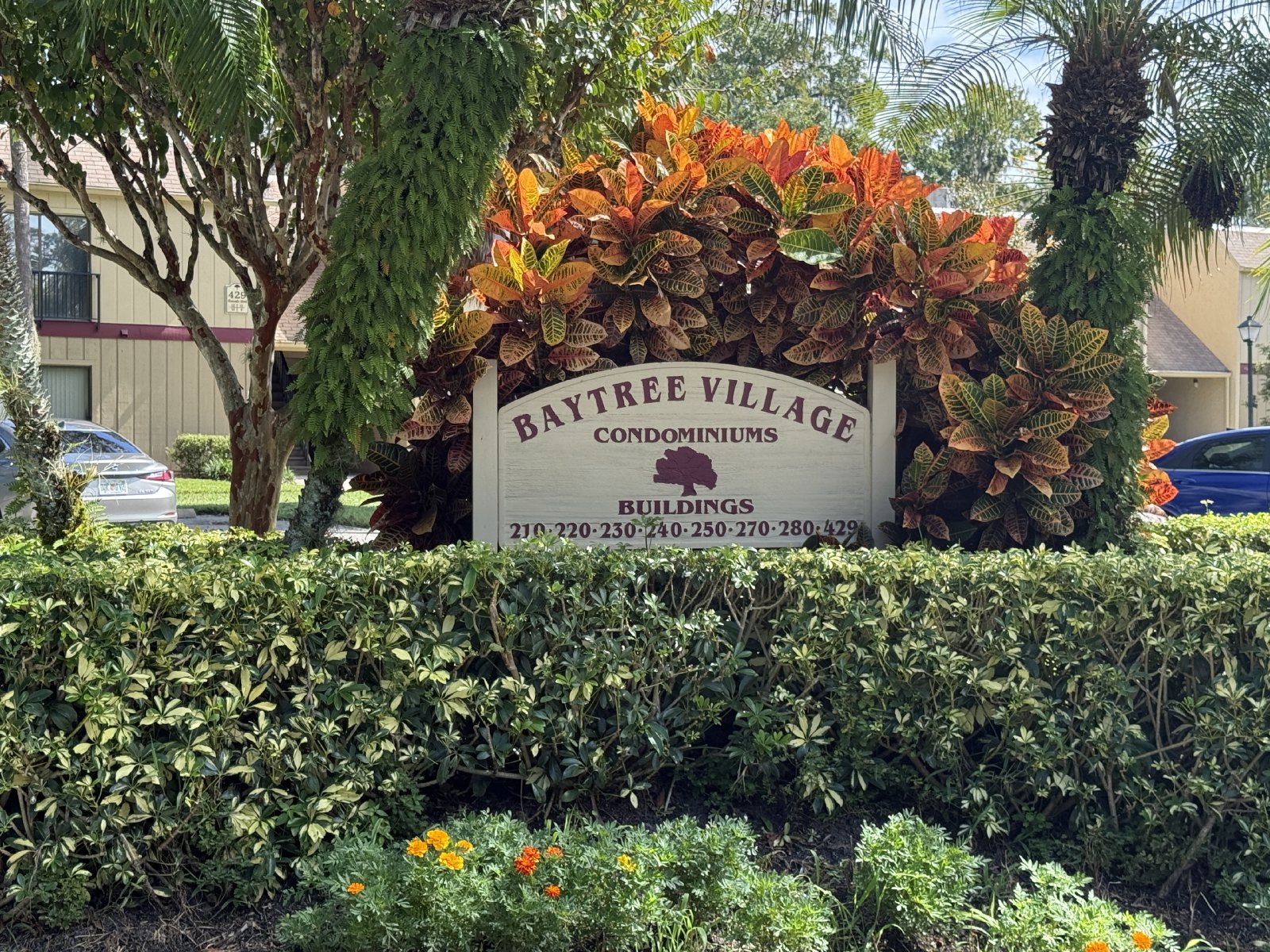 Charming 3 Bedroom 2 Bath Condo in Heart of Winter Springs property image