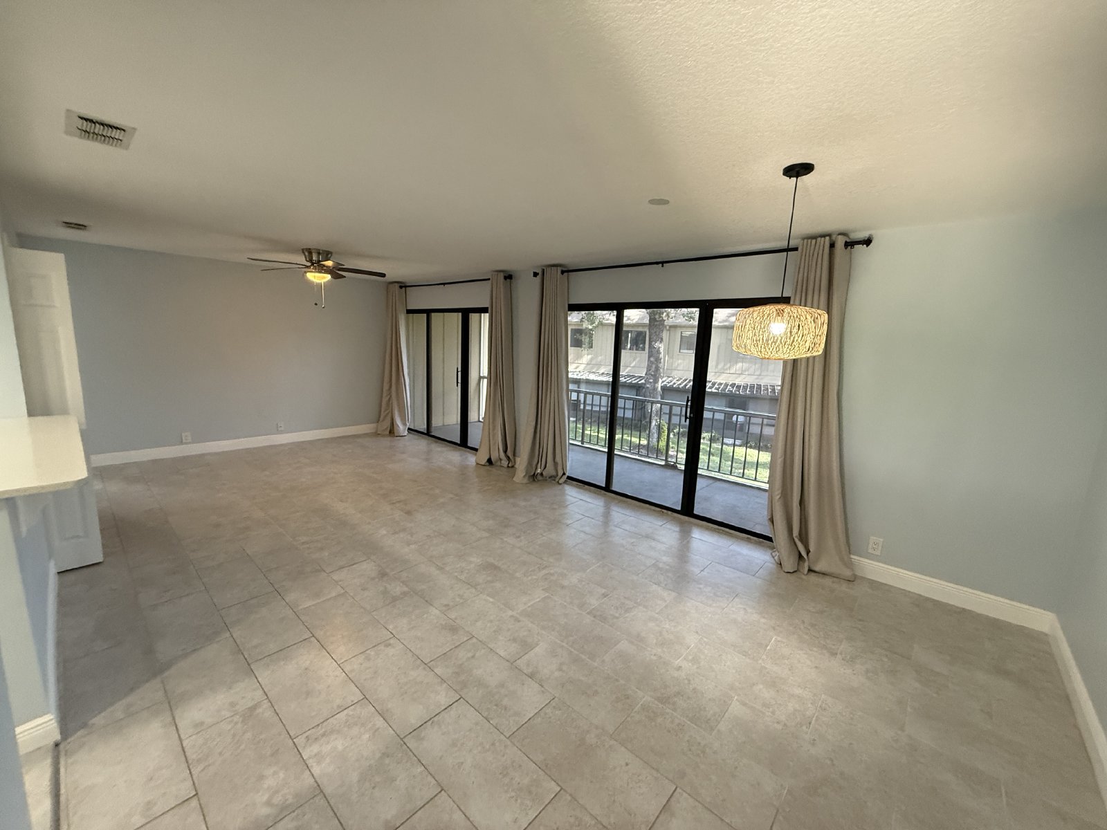 Charming 3 Bedroom 2 Bath Condo in Heart of Winter Springs property image