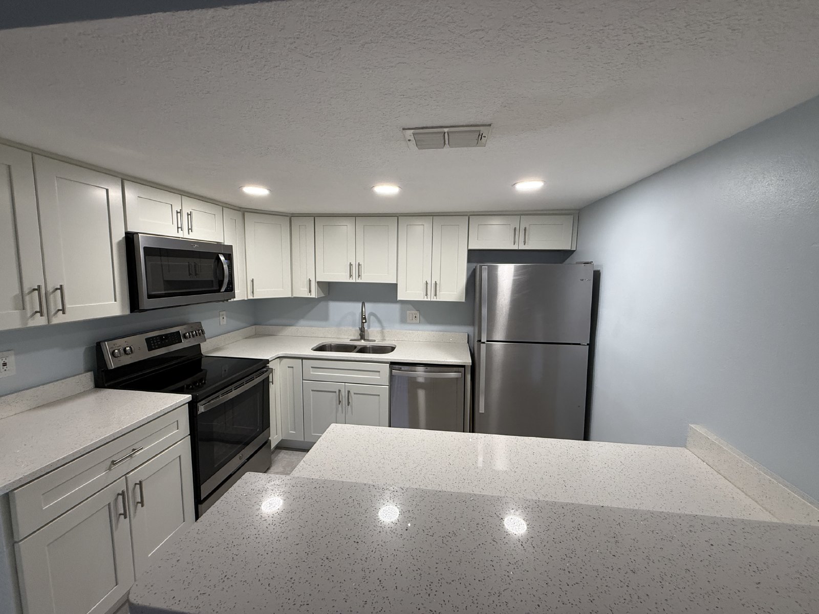 Charming 3 Bedroom 2 Bath Condo in Heart of Winter Springs property image