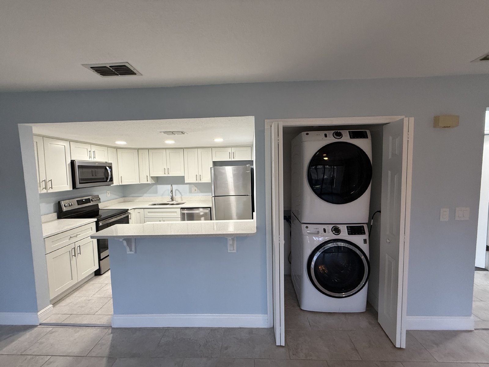 Charming 3 Bedroom 2 Bath Condo in Heart of Winter Springs property image