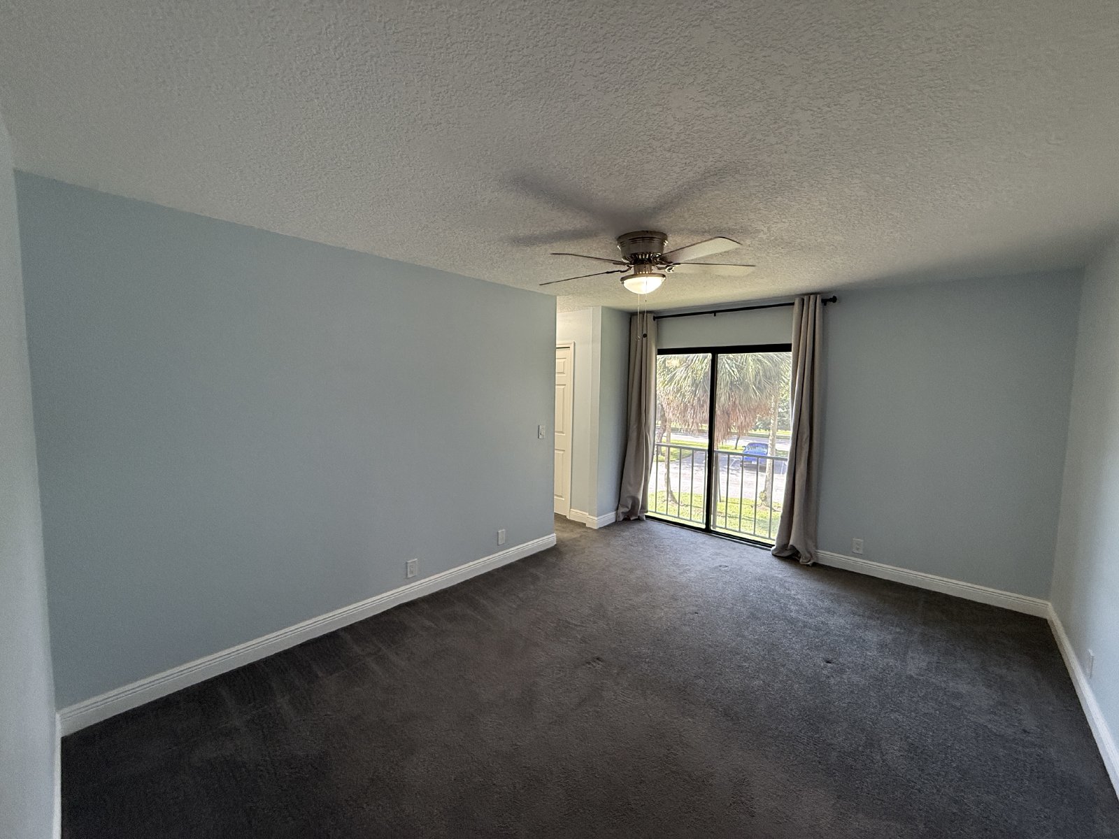 Charming 3 Bedroom 2 Bath Condo in Heart of Winter Springs property image