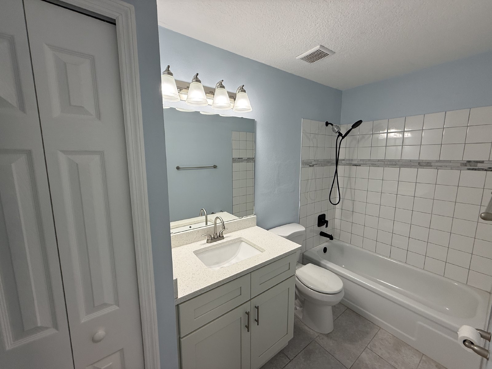 Charming 3 Bedroom 2 Bath Condo in Heart of Winter Springs property image