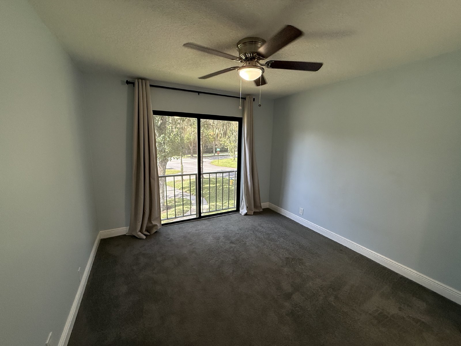 Charming 3 Bedroom 2 Bath Condo in Heart of Winter Springs property image
