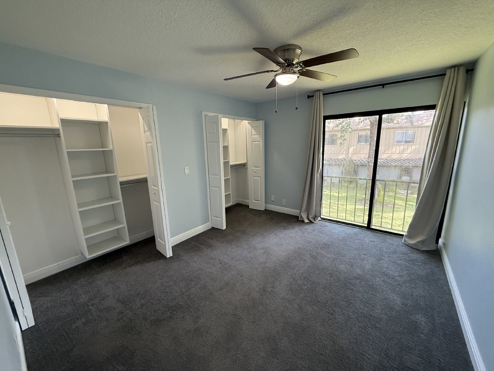 Charming 3 Bedroom 2 Bath Condo in Heart of Winter Springs property image