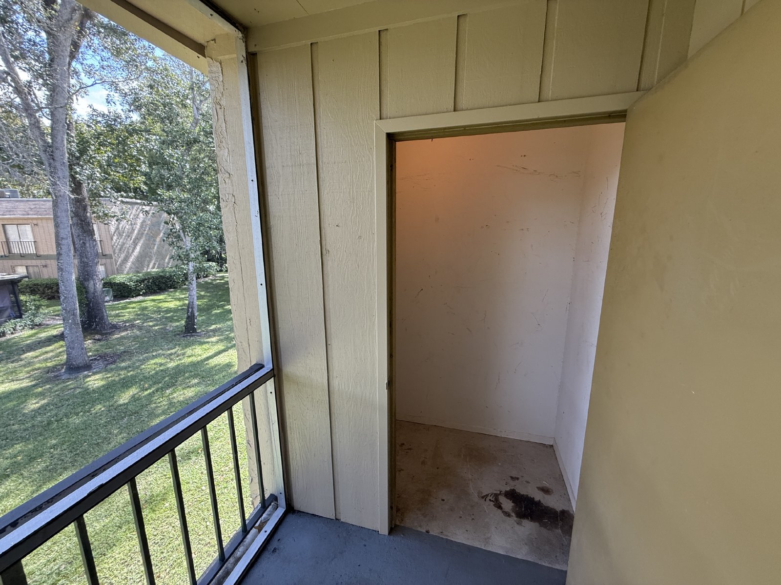 Charming 3 Bedroom 2 Bath Condo in Heart of Winter Springs property image