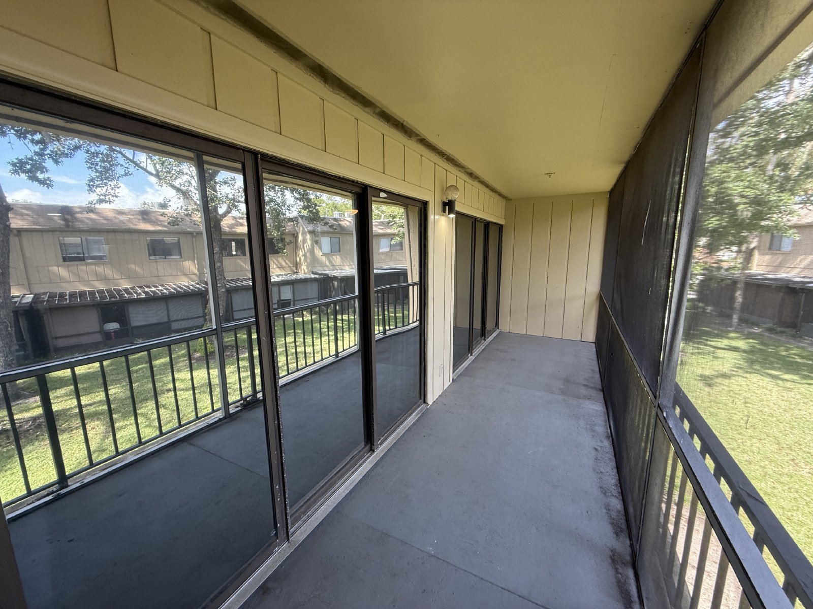 Charming 3 Bedroom 2 Bath Condo in Heart of Winter Springs property image