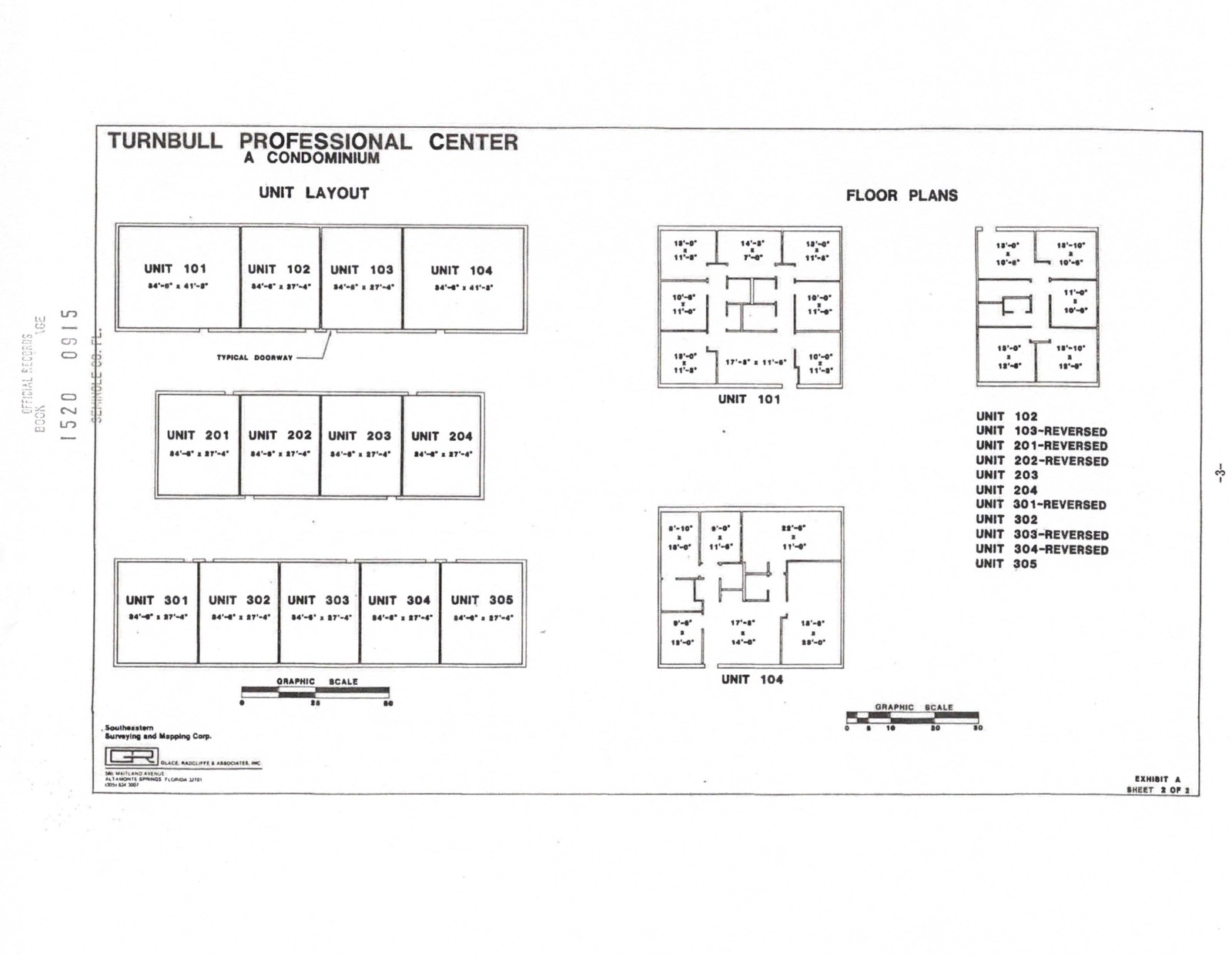 Commercial Office Space Altamonte Springs property image