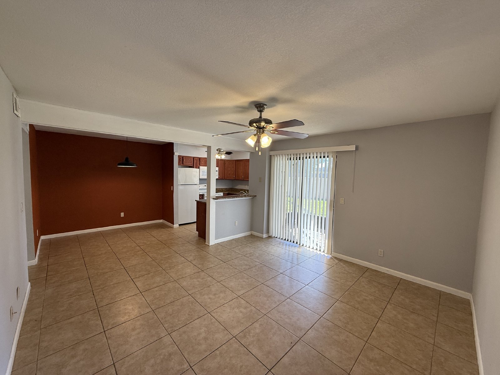 Cute 1/1 Condo in Winter Park! property image