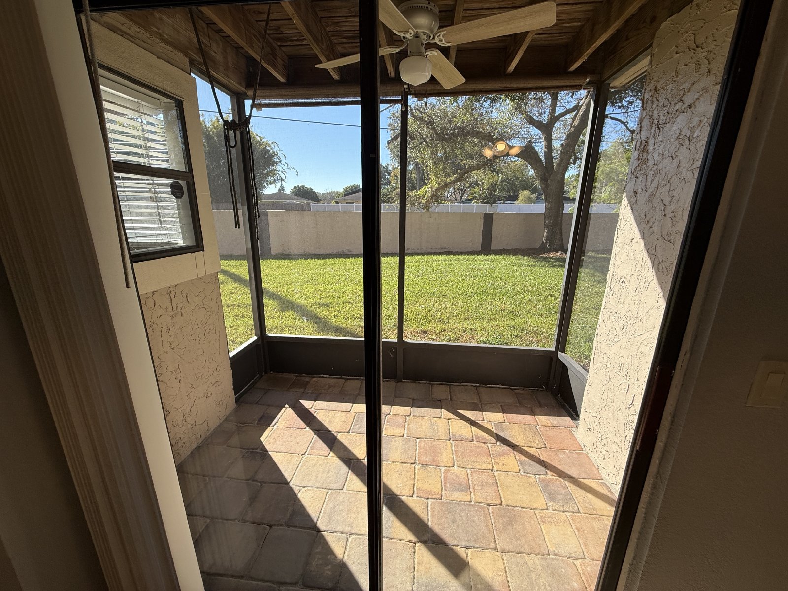 Cute 1/1 Condo in Winter Park! property image