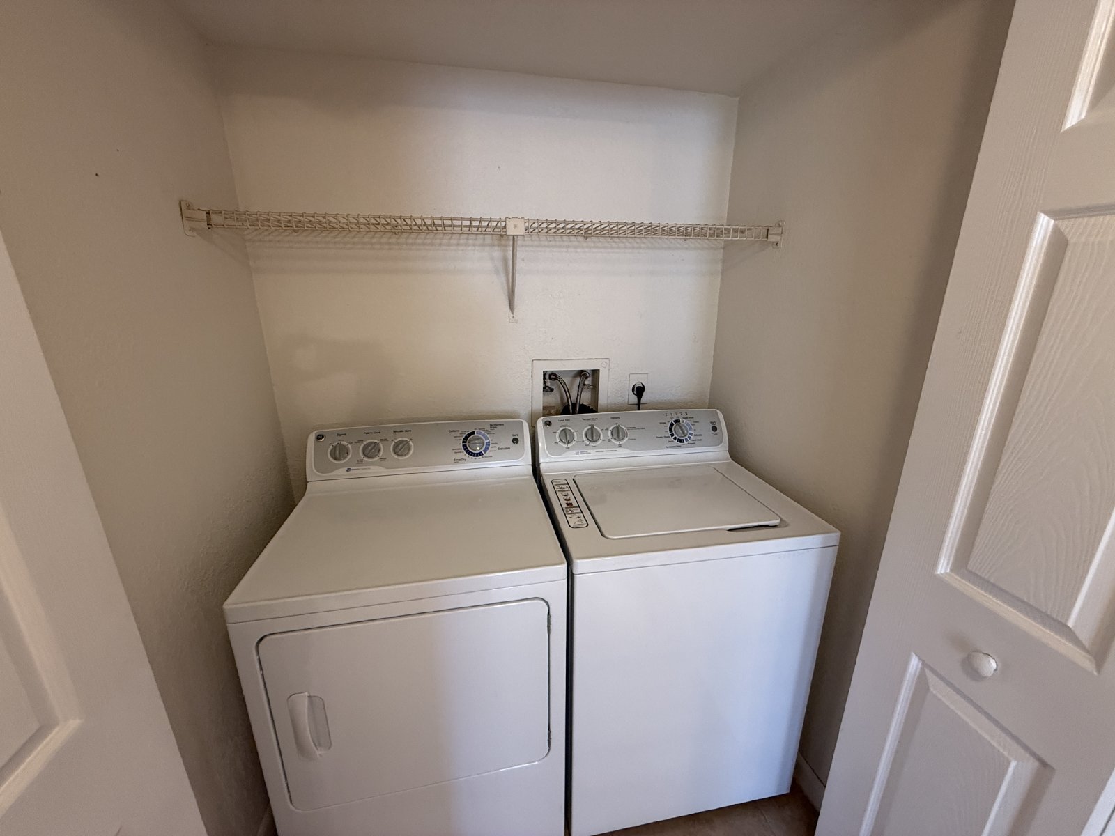 Cute 1/1 Condo in Winter Park! property image