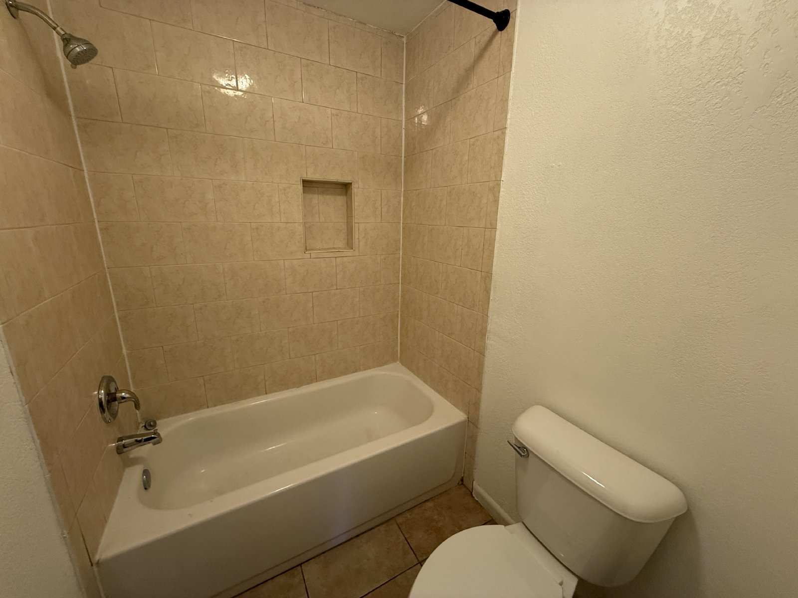 Cute 1/1 Condo in Winter Park! property image