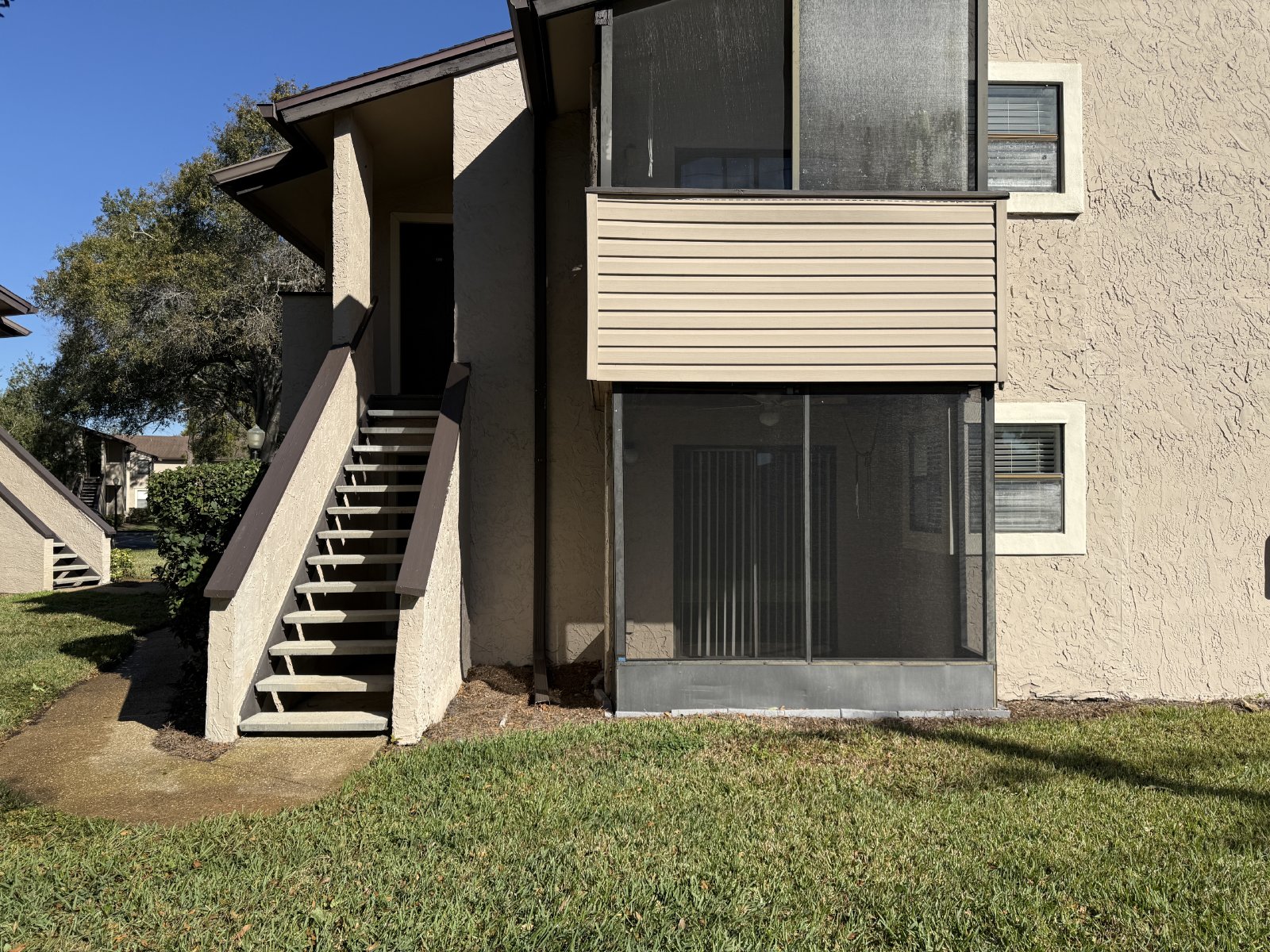 Cute 1/1 Condo in Winter Park! property image