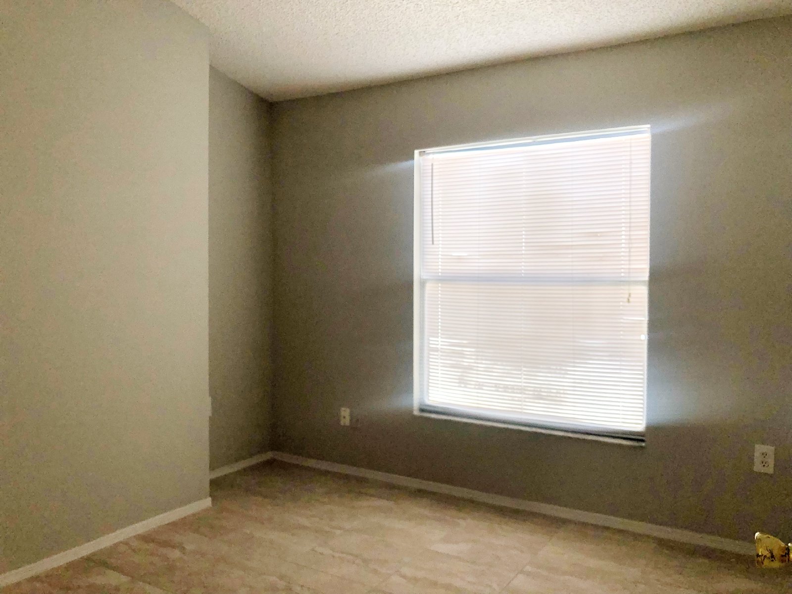 Cute 3/2 Rental Home with Single Car garage in East Orlando! property image