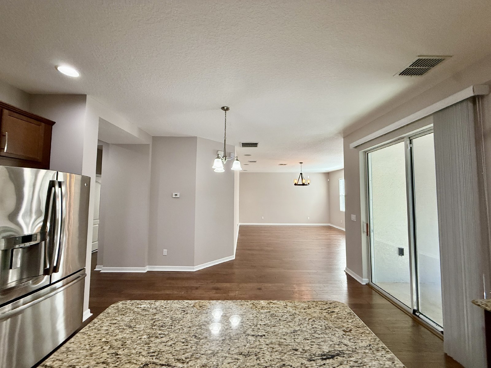 SPACIOUS Two Story Beautiful 5/4 Home in The Enclave At Aloma! property image