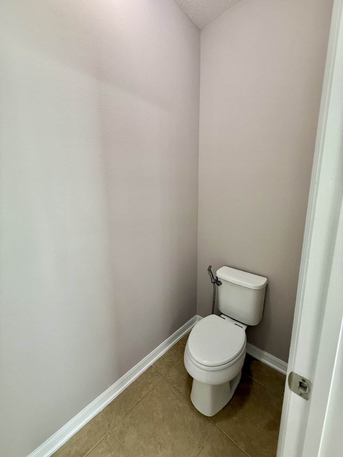 SPACIOUS Two Story Beautiful 5/4 Home in The Enclave At Aloma! property image