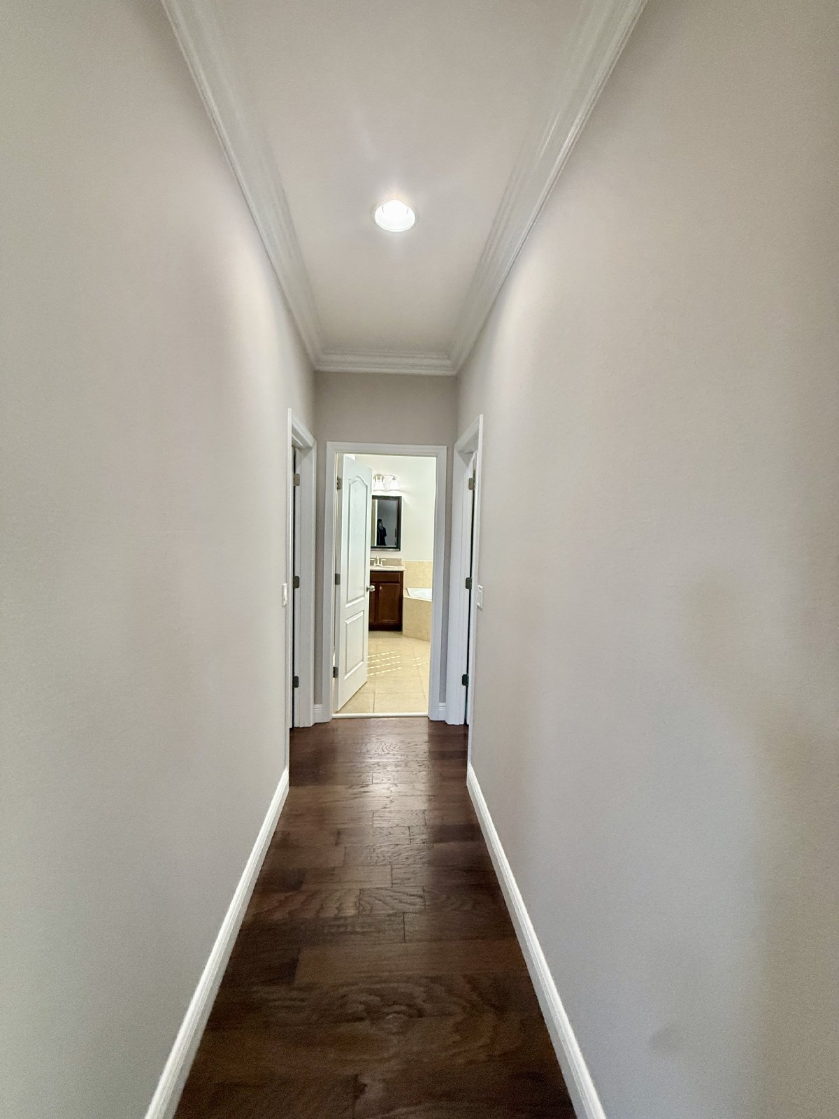 SPACIOUS Two Story Beautiful 5/4 Home in The Enclave At Aloma! property image