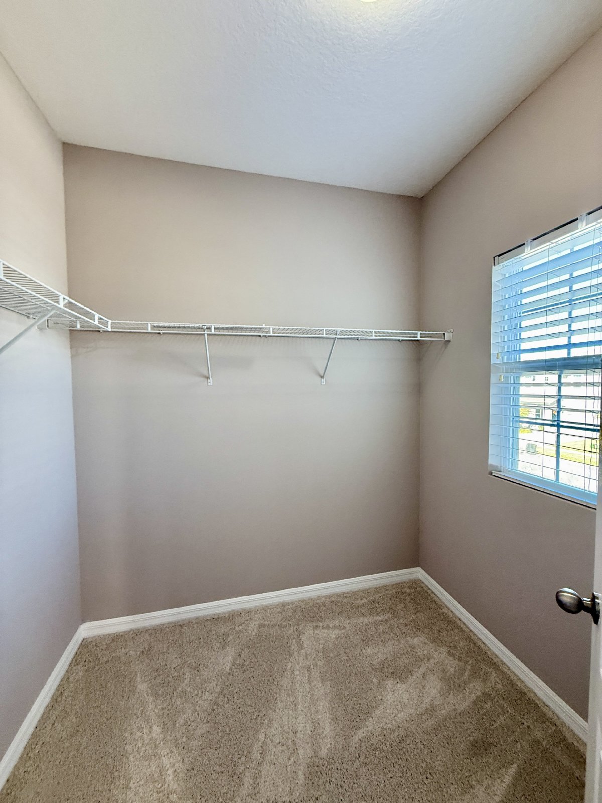 SPACIOUS Two Story Beautiful 5/4 Home in The Enclave At Aloma! property image