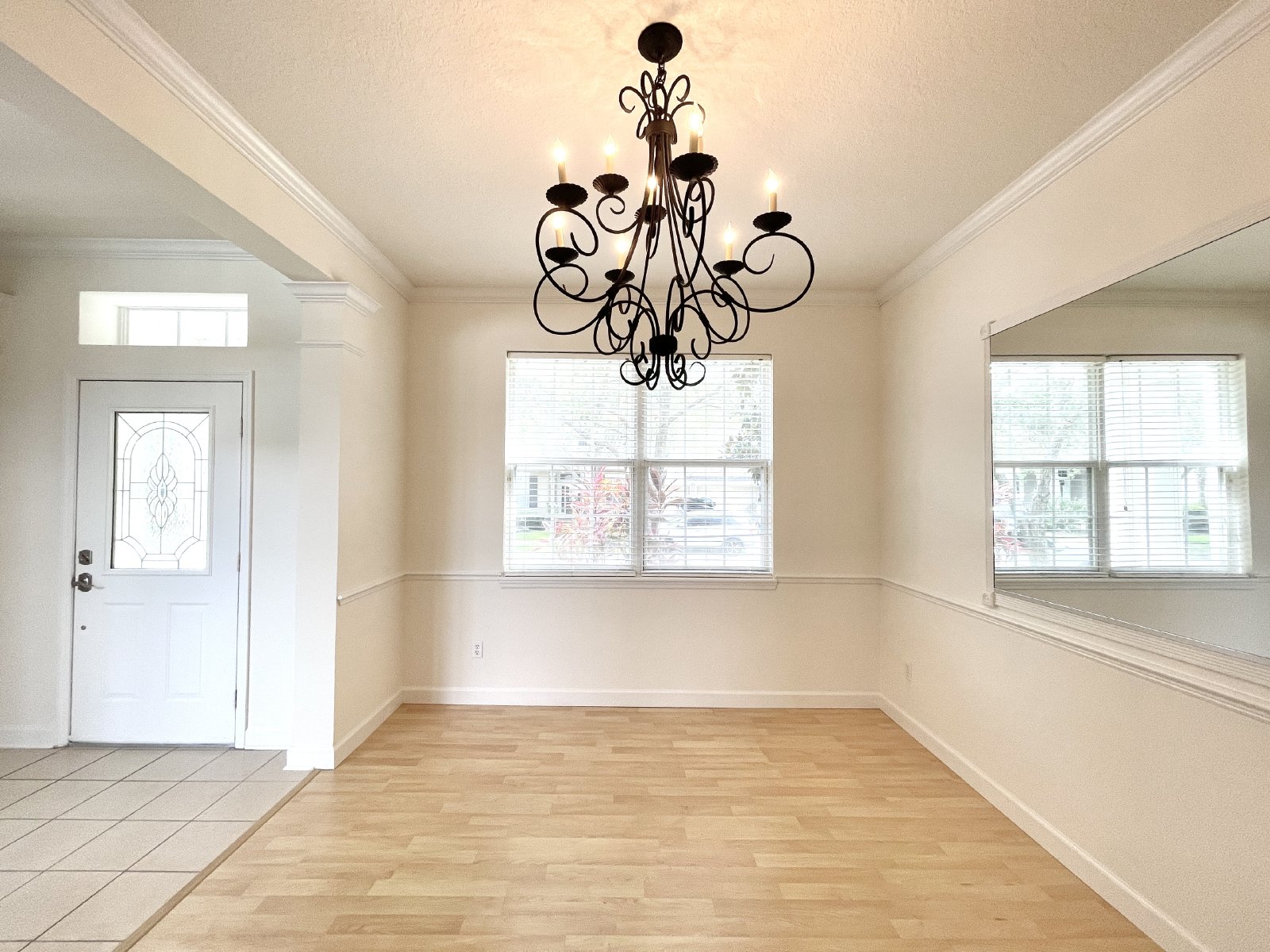 AVALON PARK SPACIOUS 5/3.5 HOME IN EAST ORLANDO property image