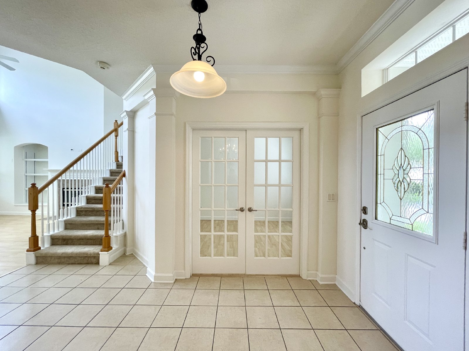 AVALON PARK SPACIOUS 5/3.5 HOME IN EAST ORLANDO property image