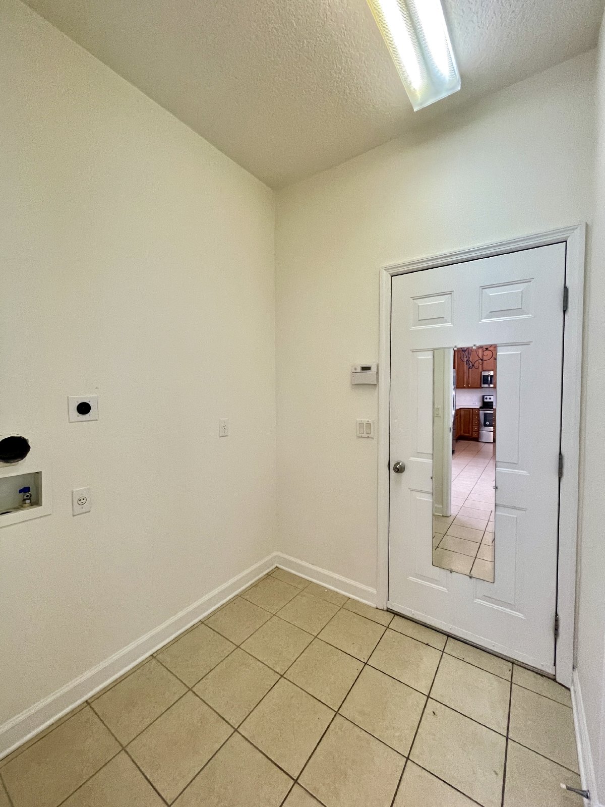 AVALON PARK SPACIOUS 5/3.5 HOME IN EAST ORLANDO property image