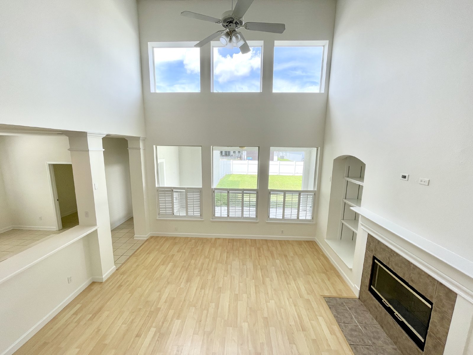 AVALON PARK SPACIOUS 5/3.5 HOME IN EAST ORLANDO property image