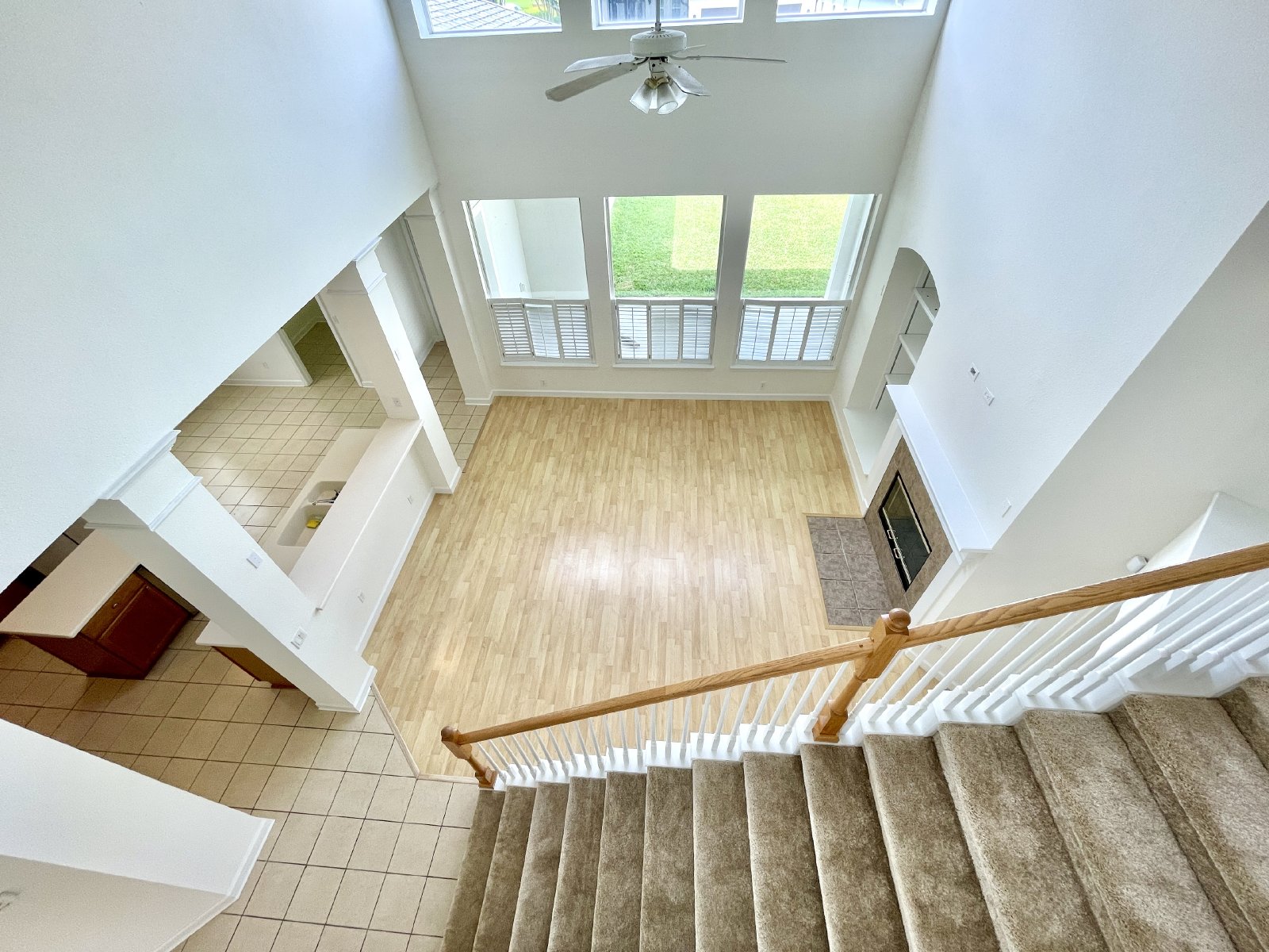 AVALON PARK SPACIOUS 5/3.5 HOME IN EAST ORLANDO property image