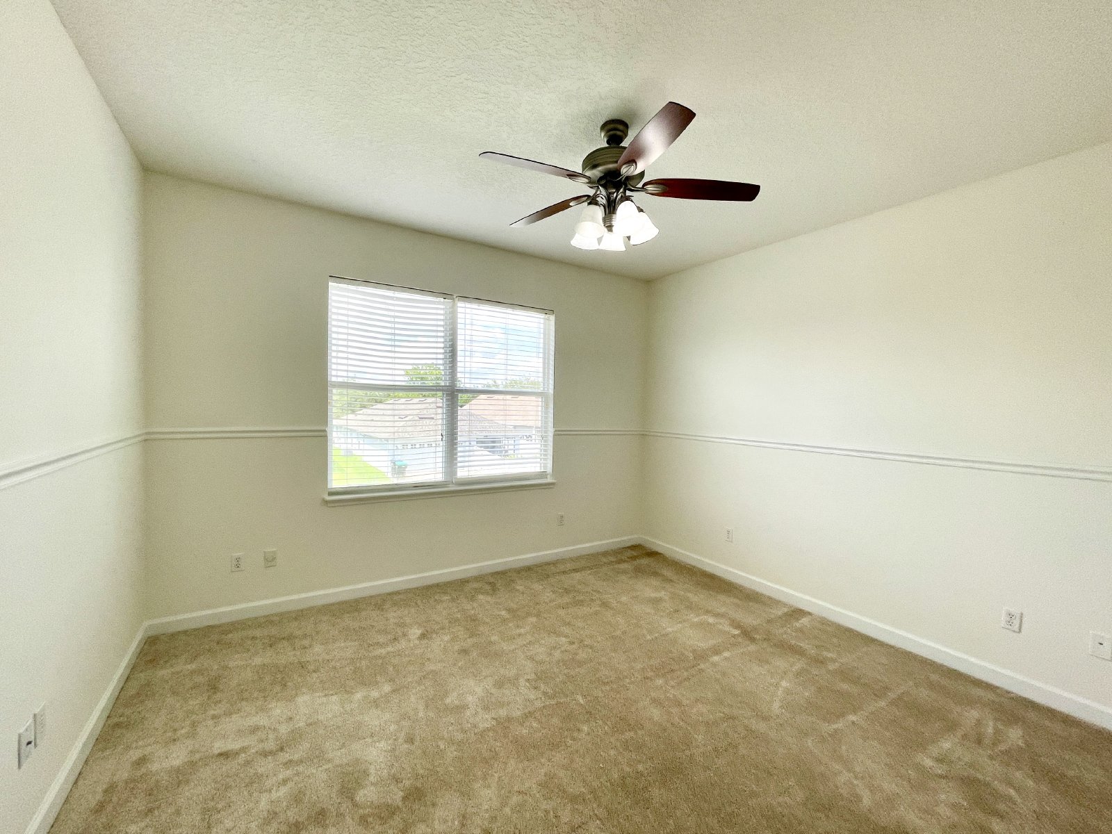 AVALON PARK SPACIOUS 5/3.5 HOME IN EAST ORLANDO property image