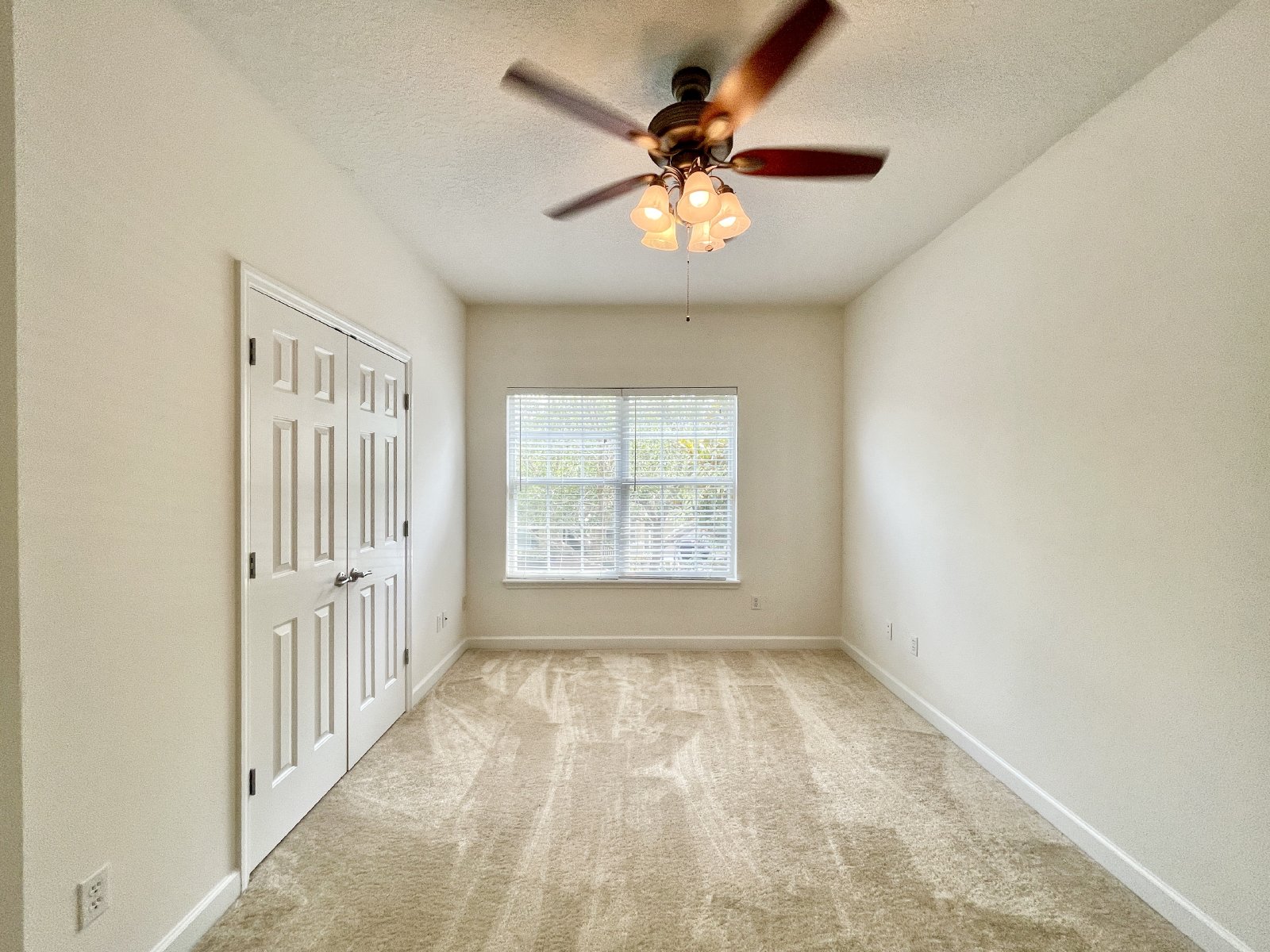 AVALON PARK SPACIOUS 5/3.5 HOME IN EAST ORLANDO property image