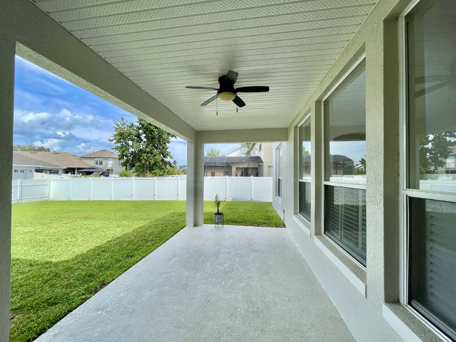 AVALON PARK SPACIOUS 5/3.5 HOME IN EAST ORLANDO property image