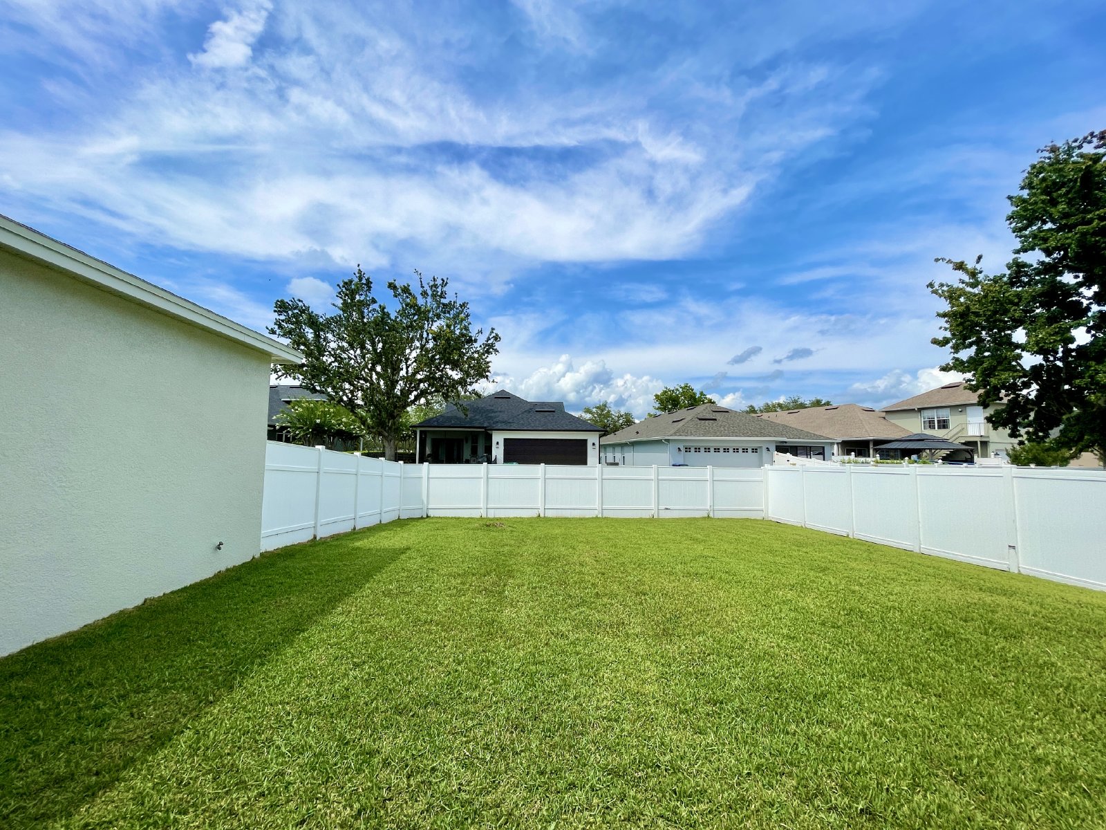 AVALON PARK SPACIOUS 5/3.5 HOME IN EAST ORLANDO property image