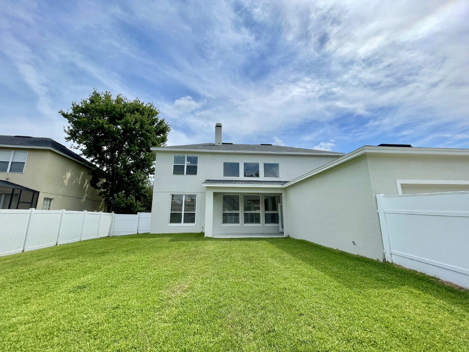 AVALON PARK SPACIOUS 5/3.5 HOME IN EAST ORLANDO property image