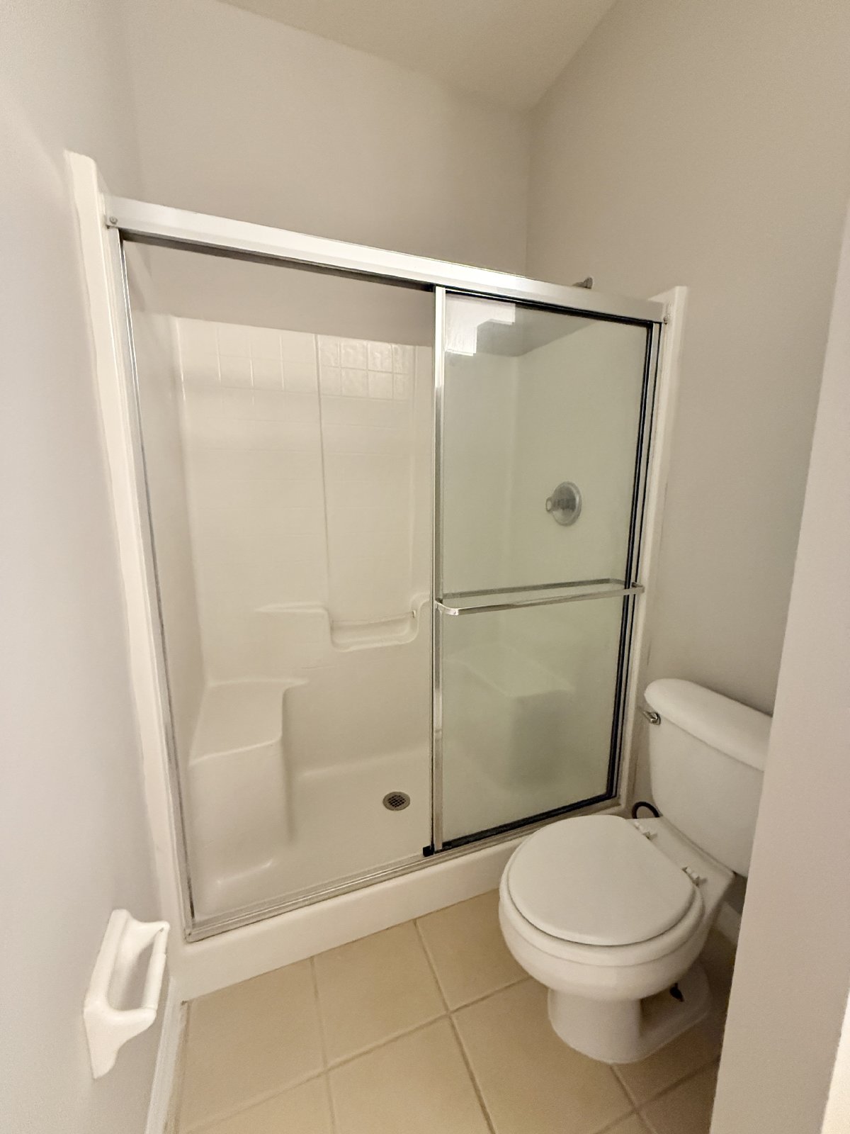 CUTE 3 BED/2 BATH HOME IN SOUTHEAST ORLANDO - WATERSIDE! property image