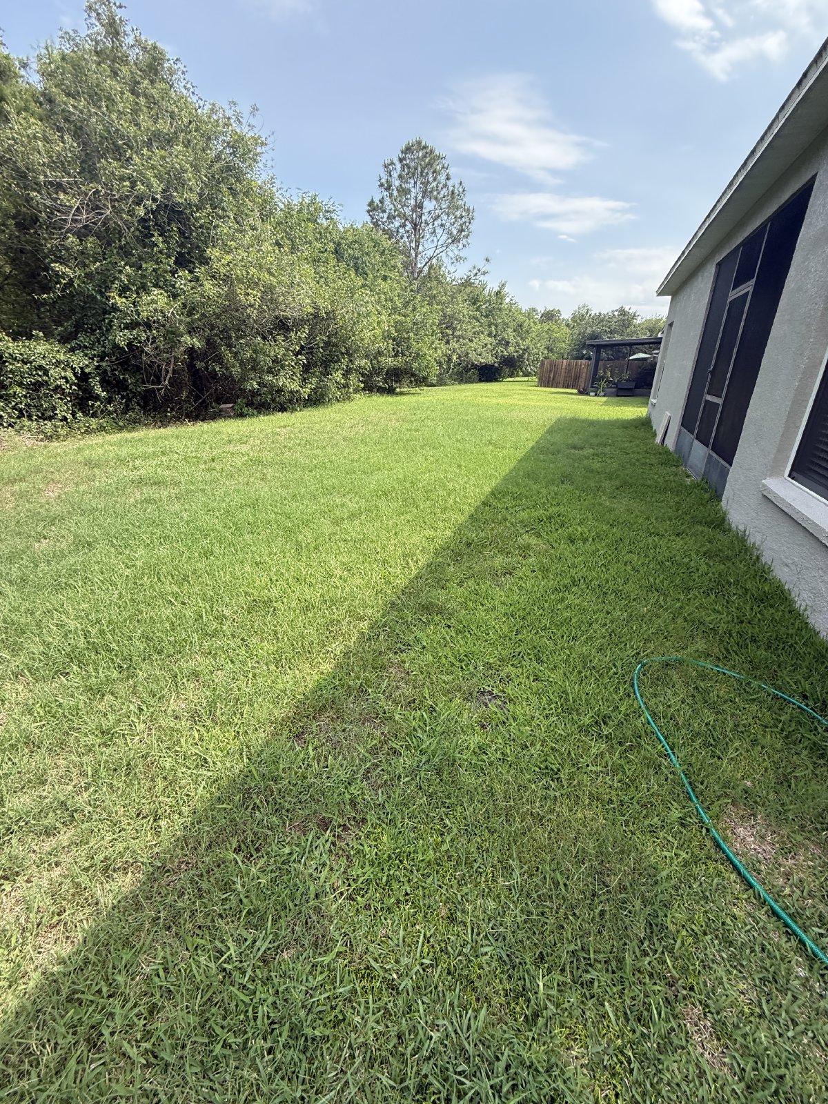 CUTE 3 BED/2 BATH HOME IN SOUTHEAST ORLANDO - WATERSIDE! property image