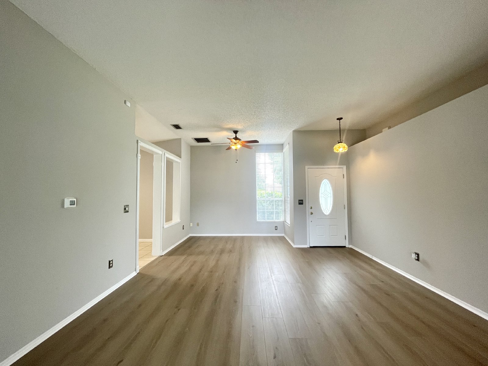 OVIEDO HOME WITH SOUGHT AFTER SCHOOLS property image