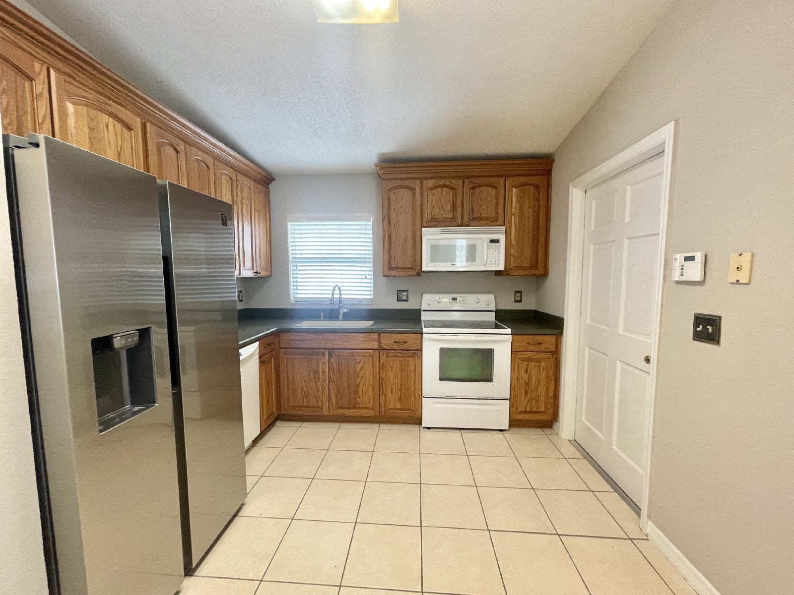 OVIEDO HOME WITH SOUGHT AFTER SCHOOLS property image