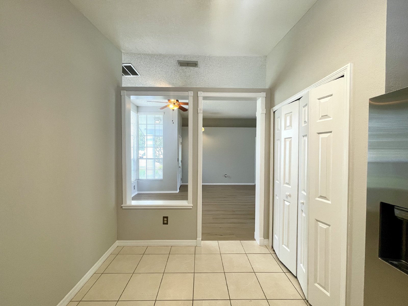 OVIEDO HOME WITH SOUGHT AFTER SCHOOLS property image