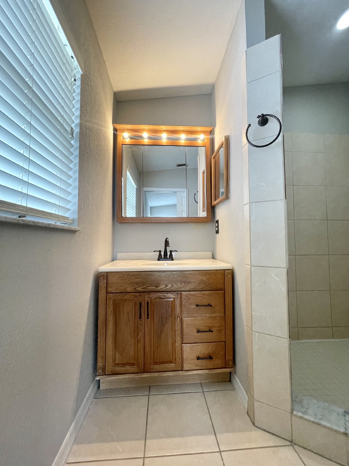 OVIEDO HOME WITH SOUGHT AFTER SCHOOLS property image
