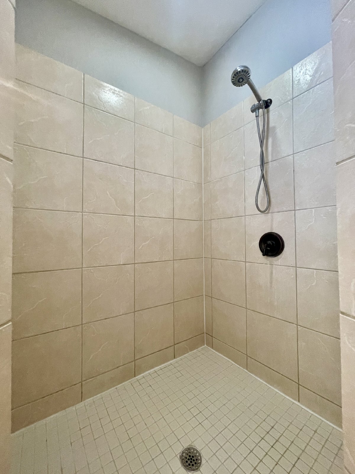 OVIEDO HOME WITH SOUGHT AFTER SCHOOLS property image