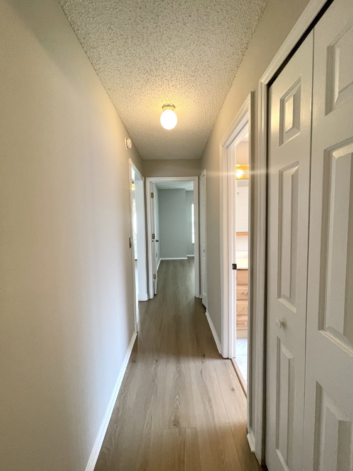 OVIEDO HOME WITH SOUGHT AFTER SCHOOLS property image