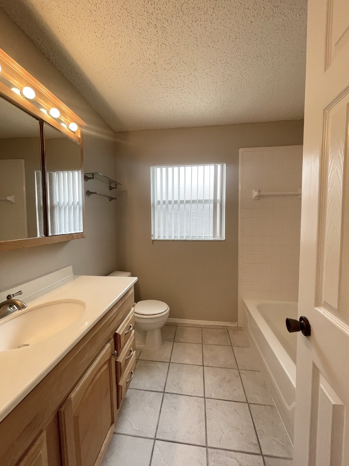 OVIEDO HOME WITH SOUGHT AFTER SCHOOLS property image