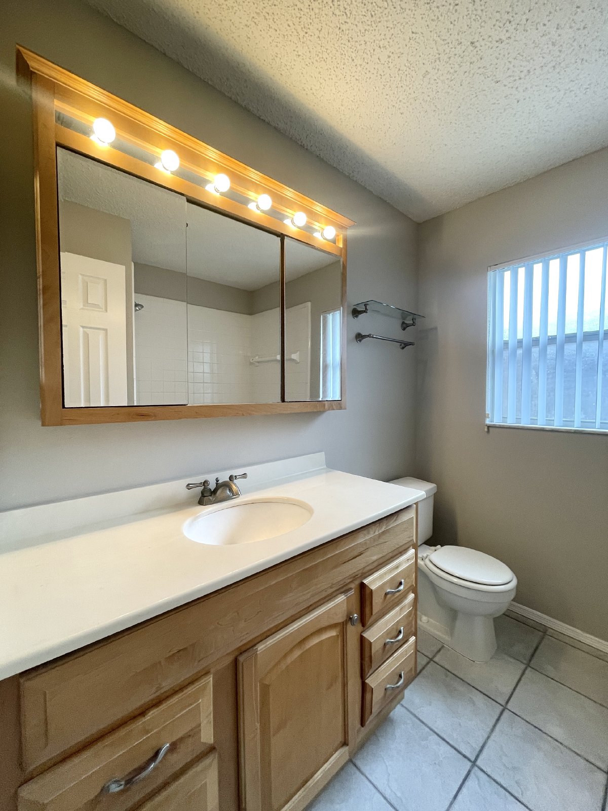OVIEDO HOME WITH SOUGHT AFTER SCHOOLS property image