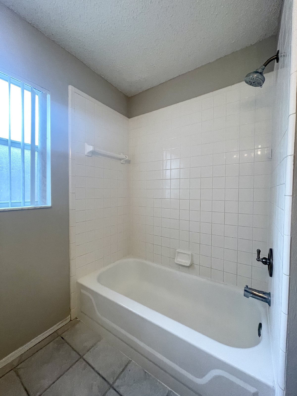 OVIEDO HOME WITH SOUGHT AFTER SCHOOLS property image