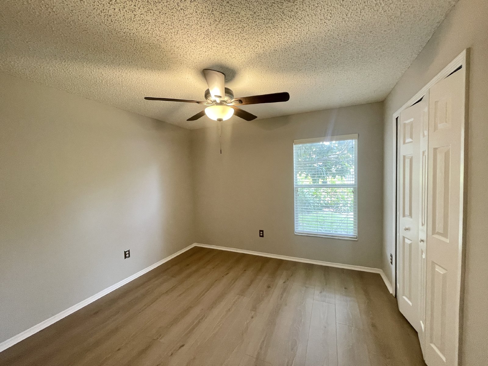 OVIEDO HOME WITH SOUGHT AFTER SCHOOLS property image