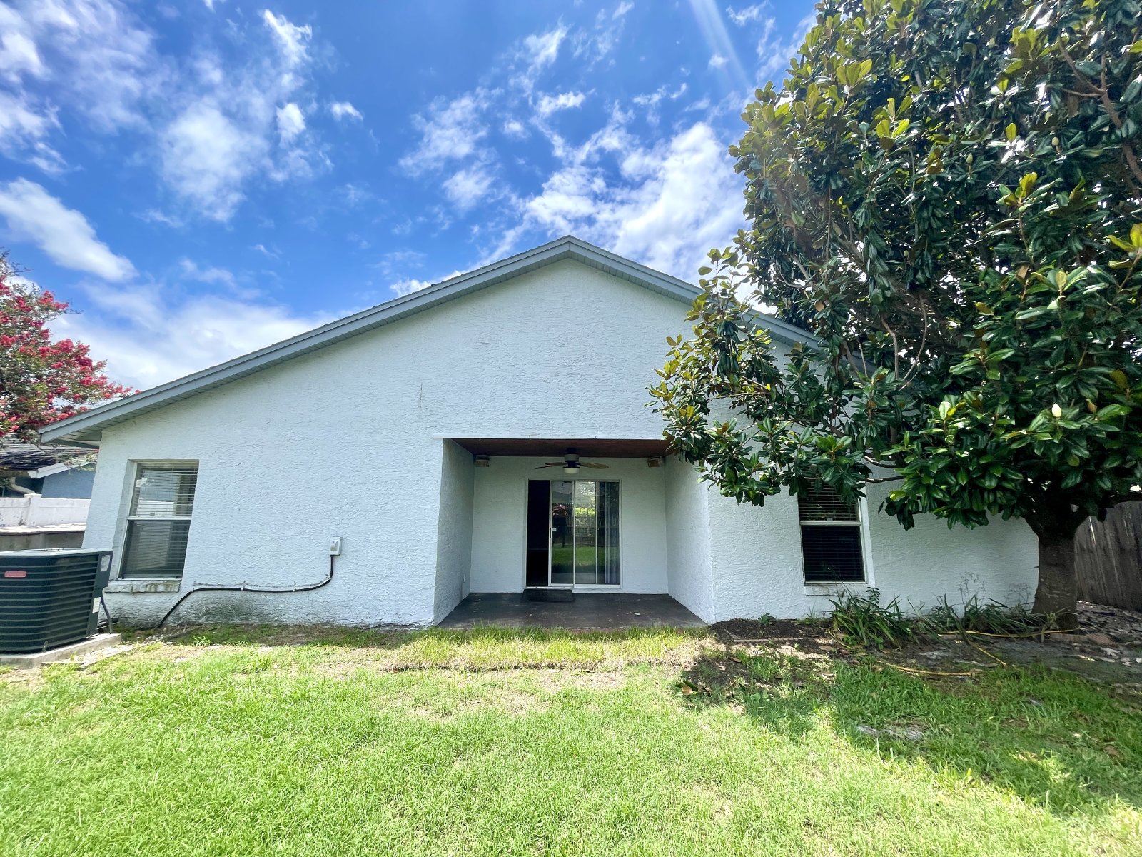 OVIEDO HOME WITH SOUGHT AFTER SCHOOLS property image