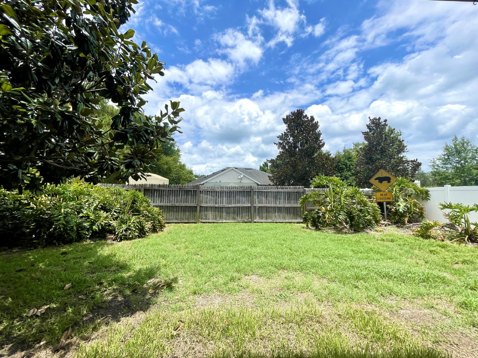 OVIEDO HOME WITH SOUGHT AFTER SCHOOLS property image