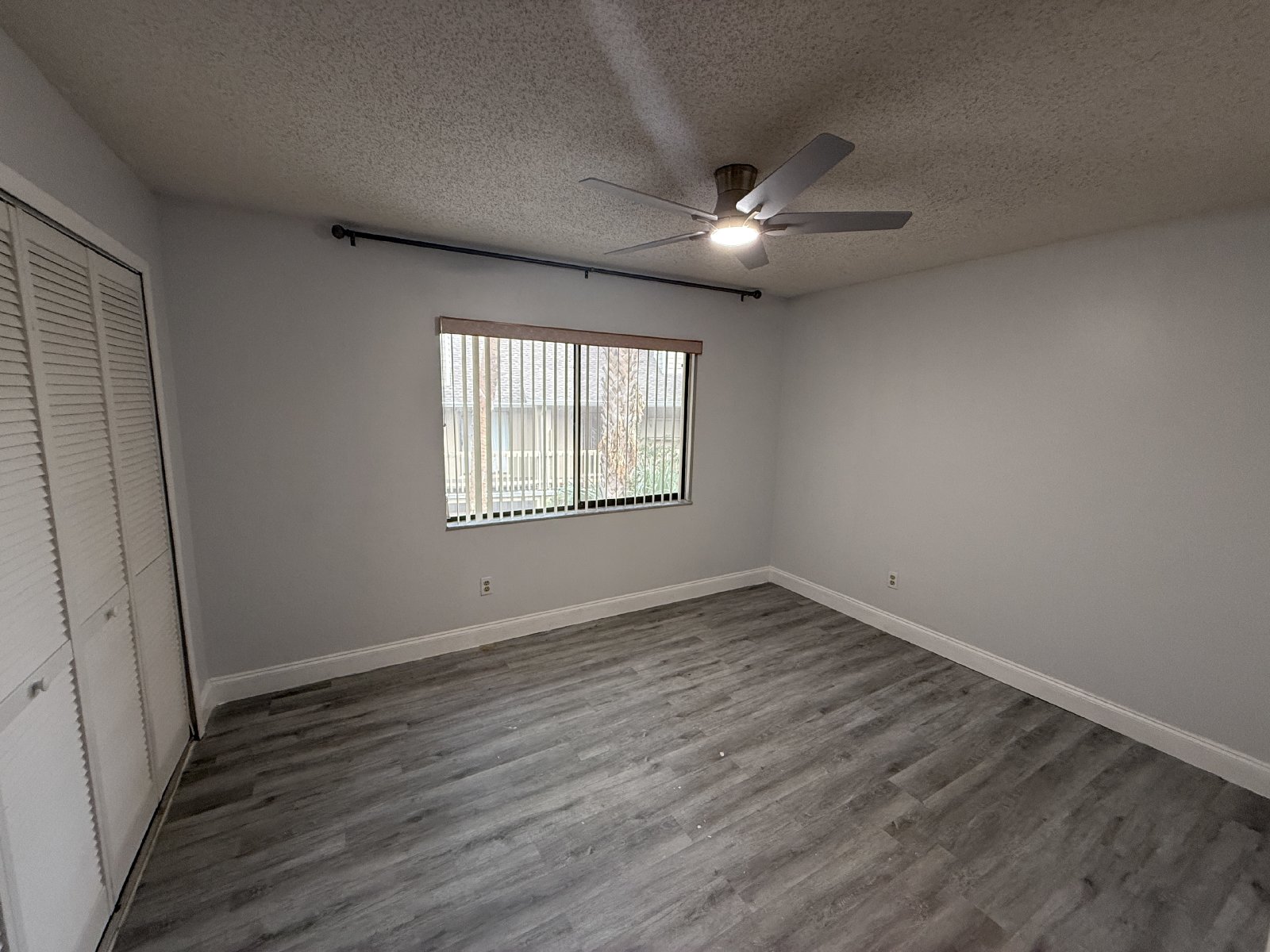Gorgeous, Remodeled 2 Bedroom 2.5 Bath Condo in Sandlewood Trails of Winter Park! property image