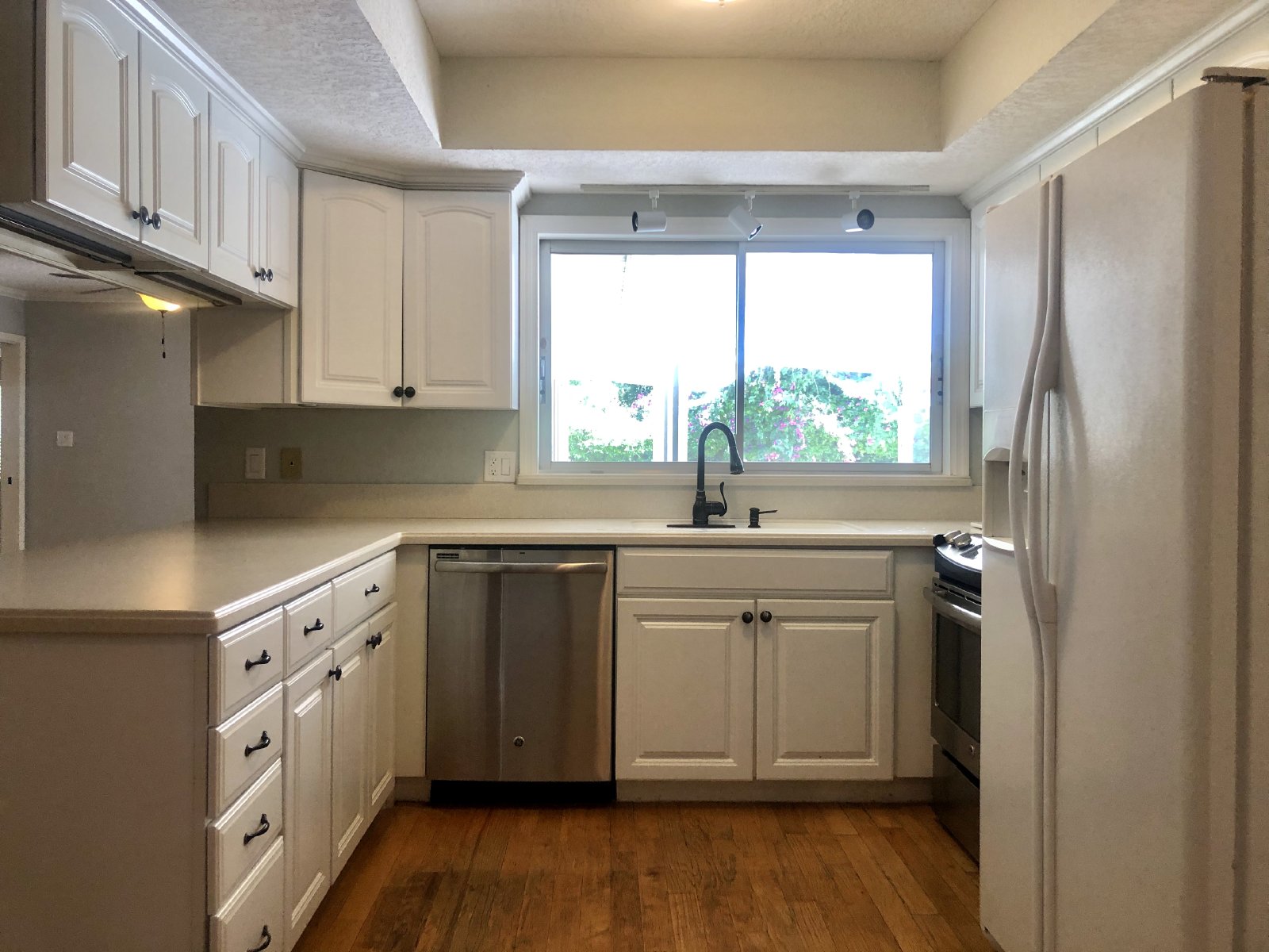 4 BED 3 BATH WINTER PARK  POOL HOME - GREAT LOCATION!! property image