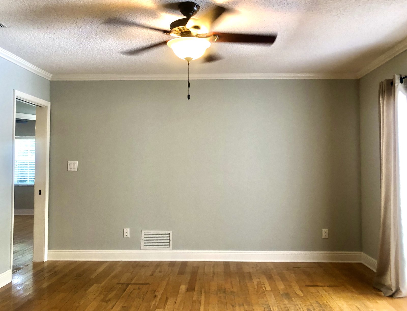 4 BED 3 BATH WINTER PARK  POOL HOME - GREAT LOCATION!! property image