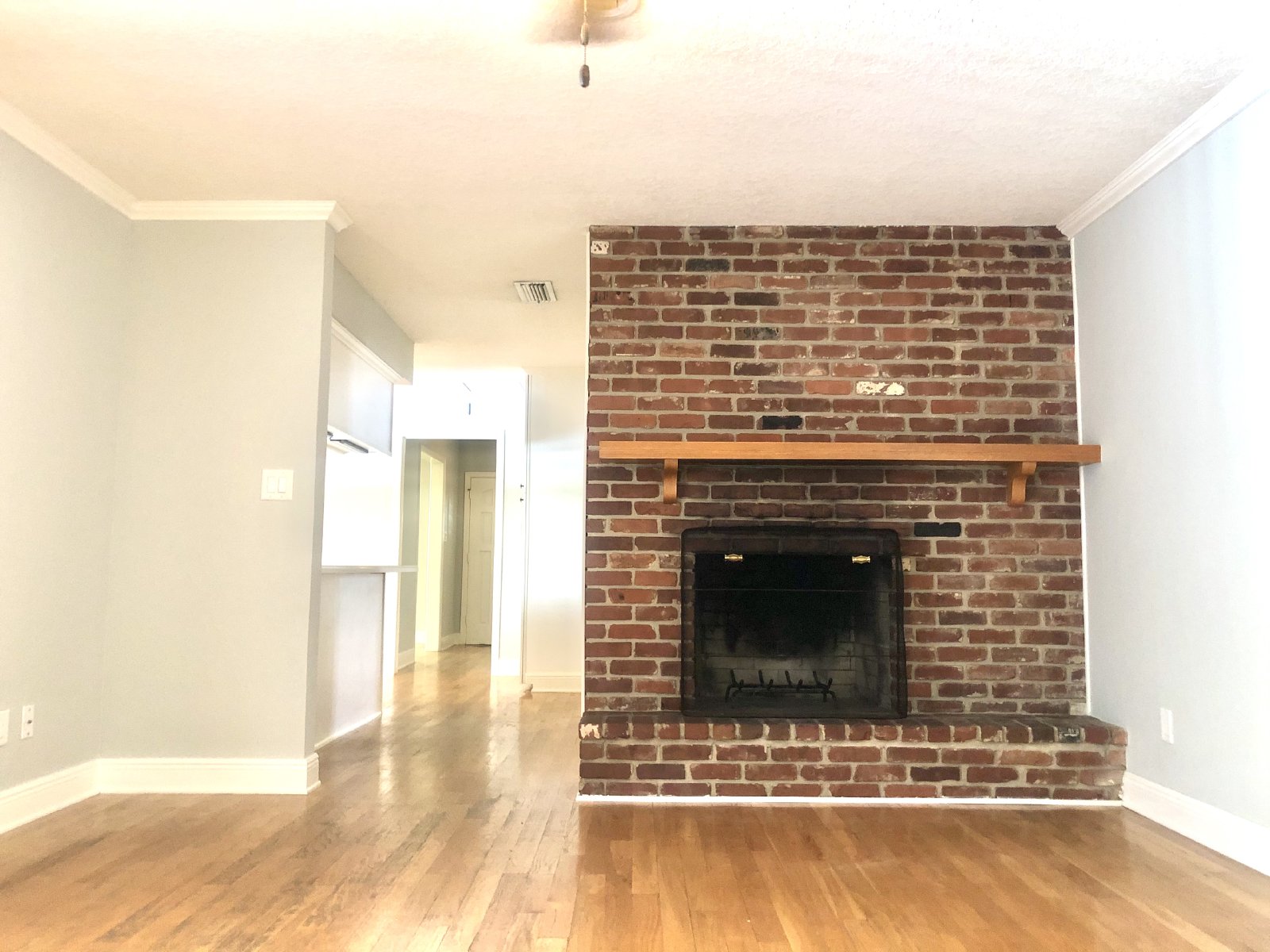 4 BED 3 BATH WINTER PARK  POOL HOME - GREAT LOCATION!! property image