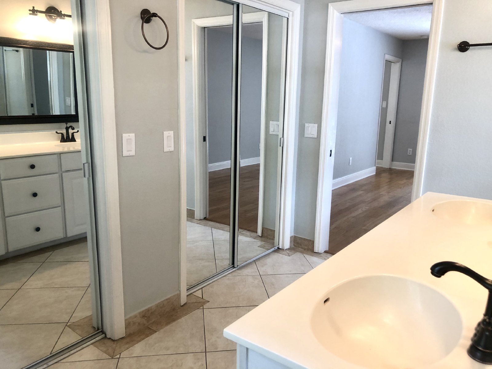 4 BED 3 BATH WINTER PARK  POOL HOME - GREAT LOCATION!! property image
